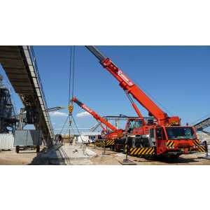 Aannemersbedrijf Roseboom B.V..jpg