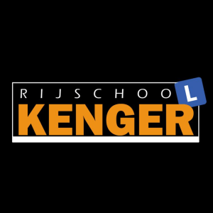 Rijschool Kenger V.O.F..jpg