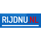 RijdNu.nl.jpg
