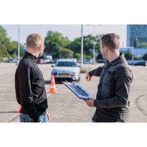 Rijschool portland.jpg