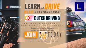 Autorijschool Dutch Driving.jpg