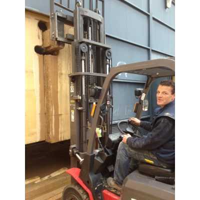 Aannemingsbedrijf A.J.H. Zwart B.V..jpg