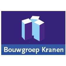 Aannemingsbedrijf Kranen B.V..jpg
