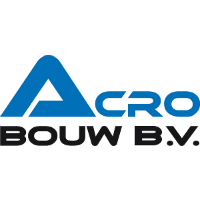 Acro Bouw B.V..jpg