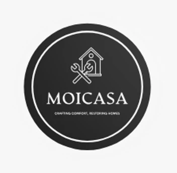 MoiCasa.jpg