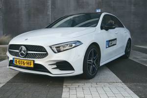 Autorijschool M.j.h.e. van der Sande.jpg