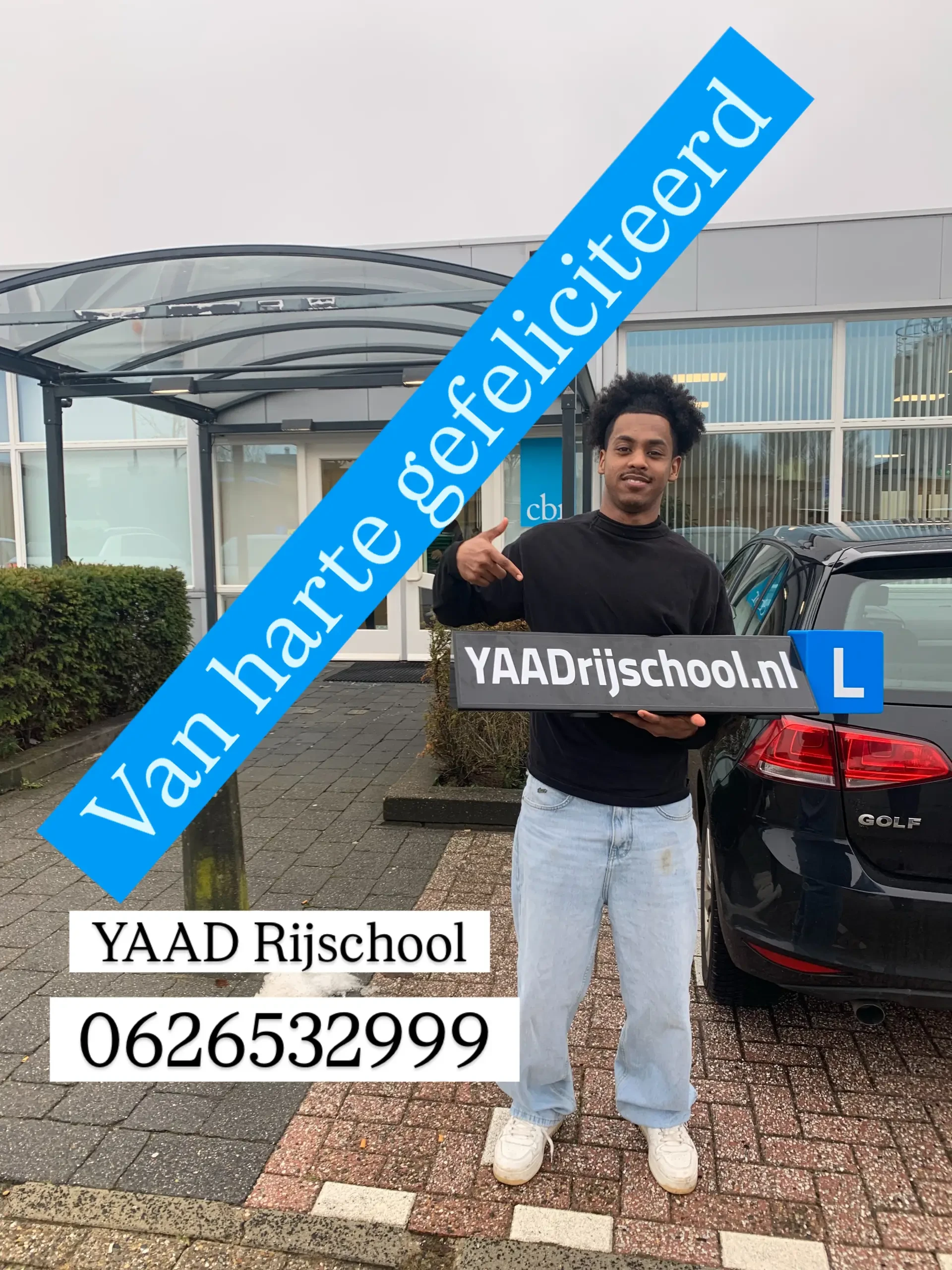 Yaad Autorijschool.jpg