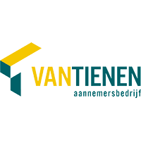 B.F. van Tienen Aannemersbedrijf B.V..jpg