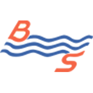 B.V. Aannemingsmij. De Branding, v/h J. Stolk.jpg