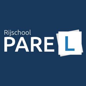 Rijschool Parel.jpg