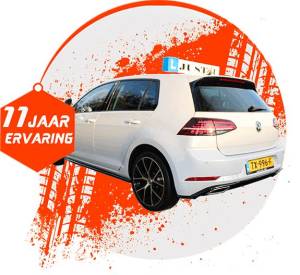 Rijschool Just4u.jpg