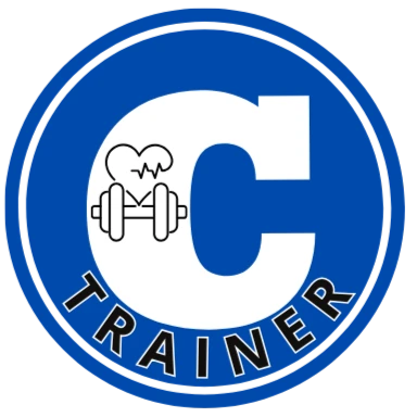 Ctrainer.jpg