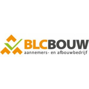 BLC Bouw B.V..jpg