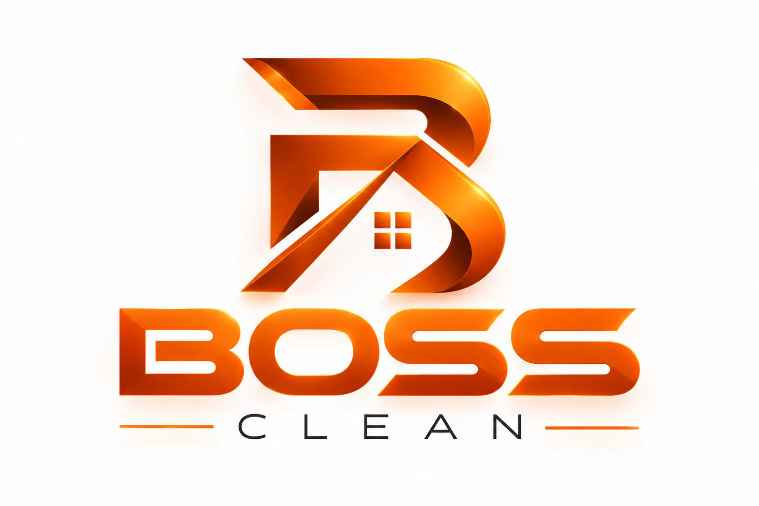 Boss Clean.jpg