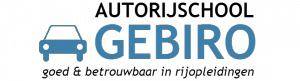 Gebiro autorijschool.jpg