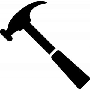 Bouw en Montage Bedrijf T.A. Kuijper.jpg