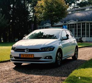 Rijschool Fitzgerald.jpg