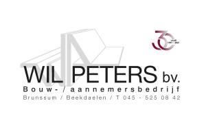 Bouw- en Aannemersbedrijf Wil Peters B.V..jpg