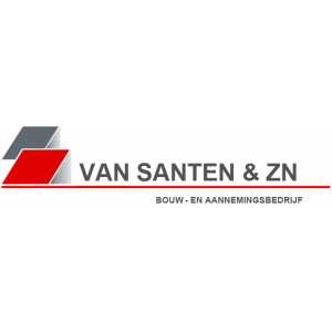 Bouw- en Aannemingsbedrijf C.M. van Santen & Zn. B.V..jpg