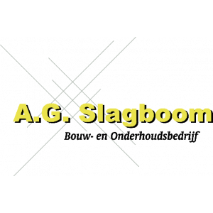 Bouw- en Onderhoudsbedrijf A.G. Slagboom B.V..jpg