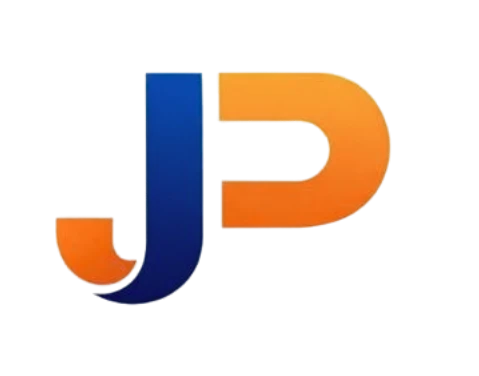 J Peraccini.jpg