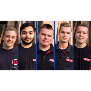 Bouwbedrijf Balemans B.V..jpg