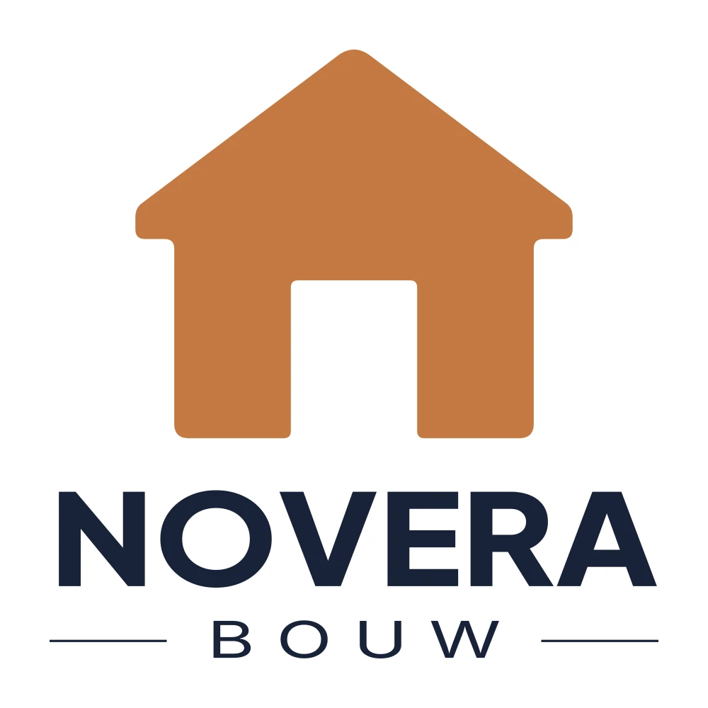 Novera Bouw | 10 tot 30% korting.jpg