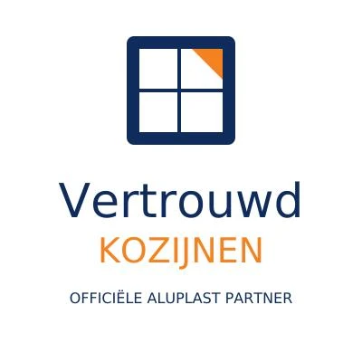 Vertrouwd vastgoedbeheer & onderhoud bv.jpg