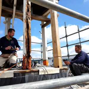 Bouwbedrijf de Jong Twente B.V..jpg