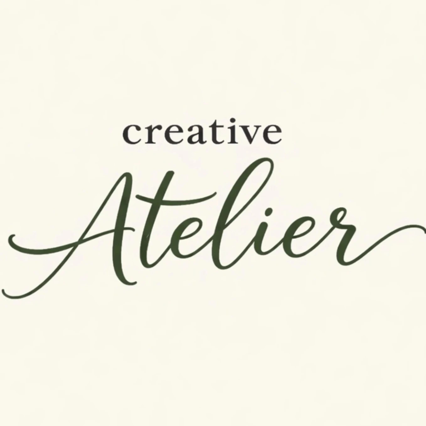 Creative Atelier.jpg