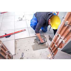 Bouwbedrijf E.J. Veldhuis.jpg