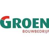 Bouwbedrijf Groen B.V..jpg