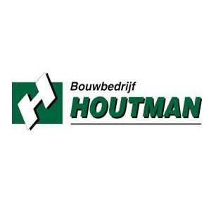 Bouwbedrijf Houtman B.V..jpg