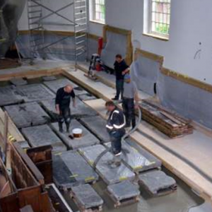 Vallinga Bouw B.V..jpg