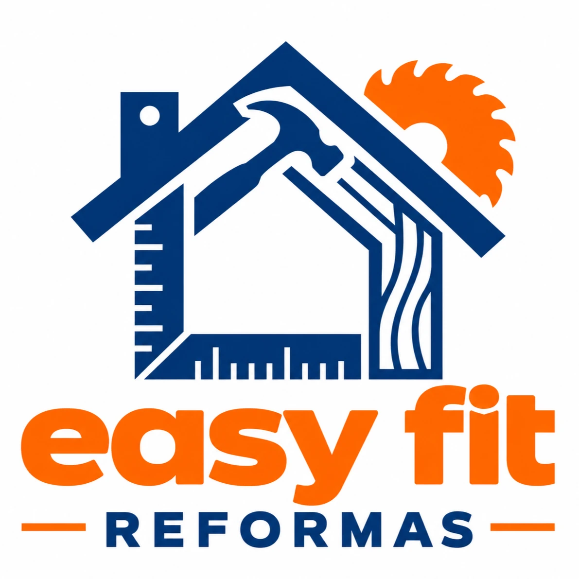 Easy Fit Reformas.jpg