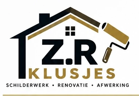 Z.R klusjes .jpg
