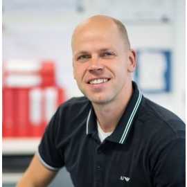 Bouwbedrijf Leda B.V..jpg