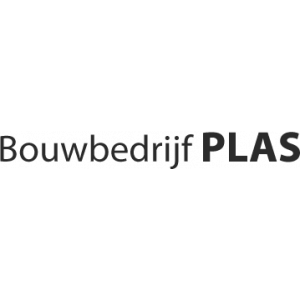Bouwbedrijf Plas.jpg