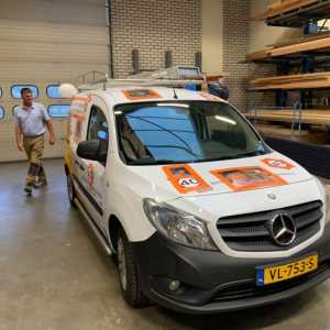 Bouwbedrijf Stokkers B.V..jpg