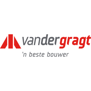 Bouwbedrijf Van der Gragt B.V..jpg