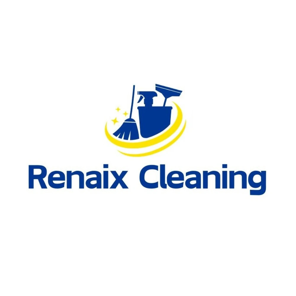 Renaix Cleaning.jpg