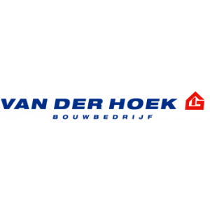 Bouwbedrijf van der Hoek B.V..jpg