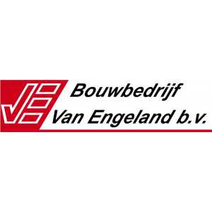 Bouwbedrijf van Engeland B.V..jpg