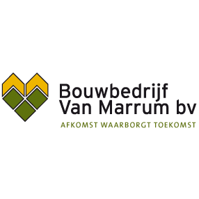 Bouwbedrijf van Marrum B.V..jpg
