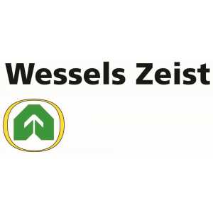 Bouwbedrijf Wessels Zeist B.V..jpg