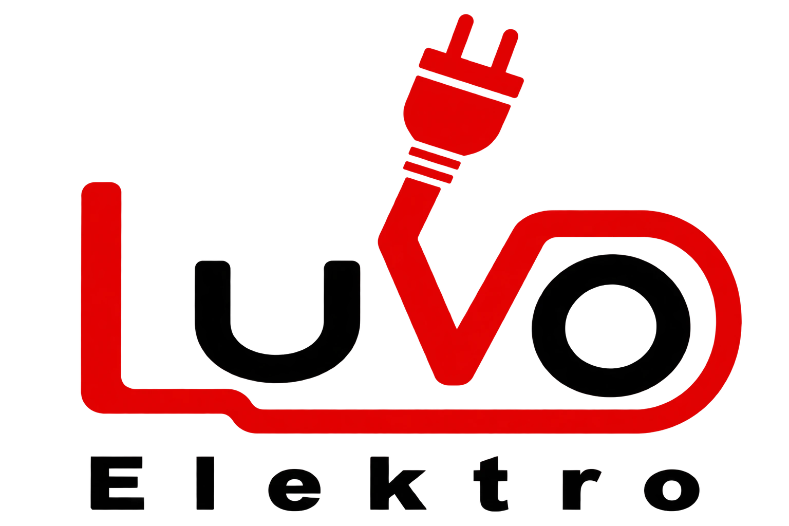 Luvo elektro.jpg