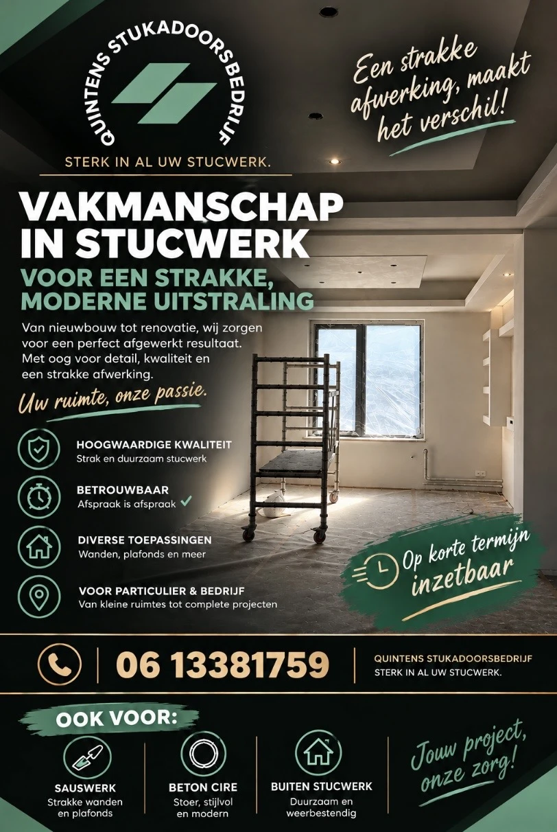 Quintens stukadoorsbedrijf.jpg