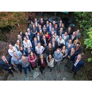 Bouwgroep Dijkstra Draisma.jpg