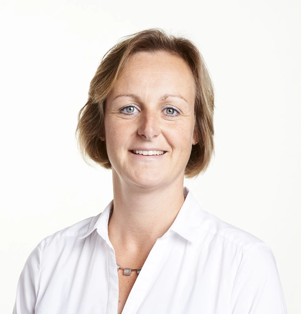 Brenda Bouma Mediation.jpg