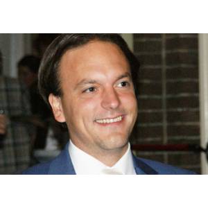 Hamers Vastgoed en Taxaties.jpg